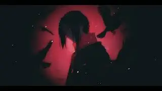over for you sped up