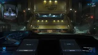 |🔴Space Duo🪐|cargo runs & exploration🚀Saving for a ship| !socials