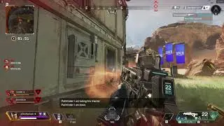 Omae wa mo