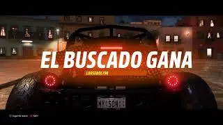 Forza Horizon 5_20260112215330