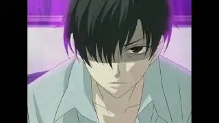 Worcester City (Ouran High School Host Club)