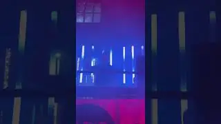 DJ Conor Magavock - Audio Rehab @ Filthy McNastys 24/12/22