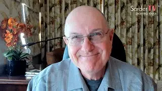 What is the Net Promoter System and how does it work? By Fred Reichheld