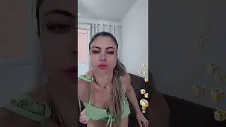BEGO Live Pe Full Masti 😜 | Non-Stop Entertainment #like #dance #love 