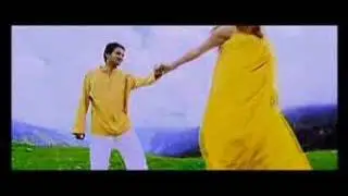 Raavi Bal - Yaara Sathon [www.PunjabiJanta.com]