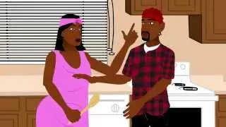 Gotta Be Mo: Episode 1 - Skool Daze