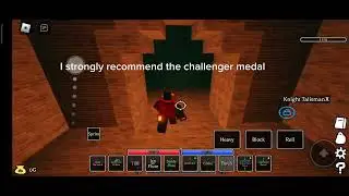 how to get the new 