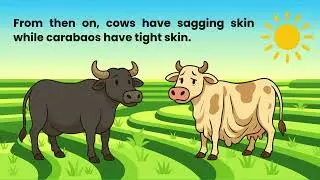 KS2 ARAL PROGRAM READING PLUS WEEK 4 - SESSION 1