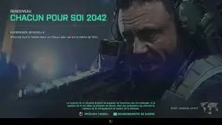 INFINITE LOADING SCREEN Battlefield 2042 Portal in 2025 PART #1 #RoadToBF6 or not