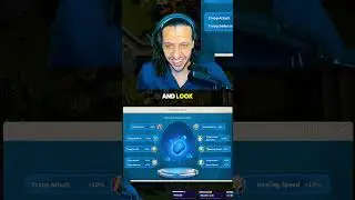 Когда я стал профессиональным кракеном в игре Rise of Kingdom #boomboom #rokcivilizations #riseof...