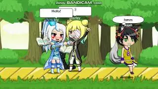 gacha studio|kidnapped?