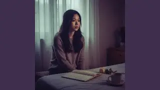 A Love That Slipped Away