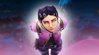 New Act New Bandit Gun And New Bundle Dilaaaaa doooooooooo koeeeeeeeeeeee