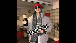 FREE BIG BABY TAPE X PLOHOYPAREN TRAP TYPE BEAT 