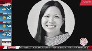Michelle Go&rsquo;s suspected killer may not face trial