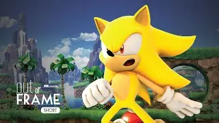 YOU Are Why Sonic Won at the Box Office.