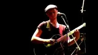 Wrong Bobby - Thursday Night Blues