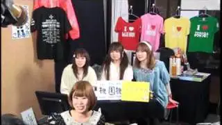(#07)PB☆Q Station