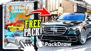 $1000 SPEND ON PACKDRAW!? FREE PACK CODE ONLY JUST 30 USE!? (PACKDRAW PROMOCODE)