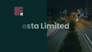 Company Formation in the Cyprus | Fidesta Limited