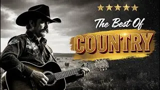 Golden Lantern Country Romance Nights — Blake Shelton, Miranda Lambert & Alan Jackson
