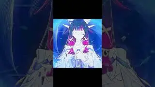 COLUMBINA SUPREMACY 🛐 (Brazilian Phonk)