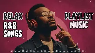 Noir Soul Lounge 🖤 Dark Jazz & Soul Lounge Music