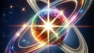UNKNOWN STAR.