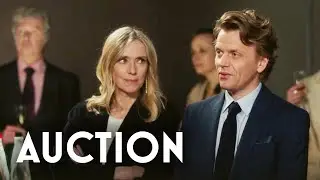 Auction - Official Trailer