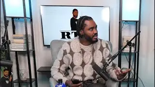 RTM🚿&rdquo;ARMZ CORLEONE SHOULD GO TO THE FEDS COZ THAT WAS S.A.&rdquo;😳😩#RealerThanMost&reg;️&trade;️