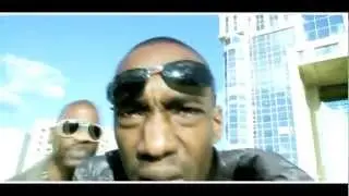 KOLONEL94 ft. MAMAD - TRAFIK | [BADGAME] CLIP OFFICIEL.