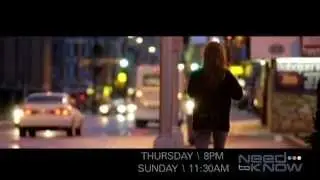 Trafficking Of The Developmentally Disabled & Soprano Claron McFadden