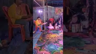 Balbaspur Krushnaguru//AlokBehera