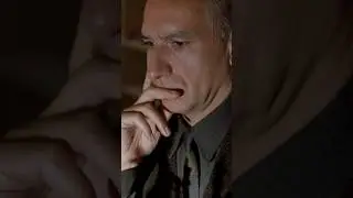 Searching for Bobby Fischer (1993) | Master's Guidance: Unlock Your Potential #movie #tvshow
