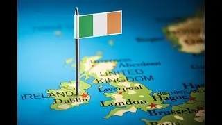 Ireland Become a Home Based Travel Agent in ROI