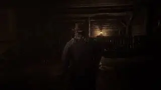 Red Dead Redemption 2_20251222131943