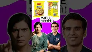 How to Start Weight Loss at Home with Healthy Foods | Indian Diet Plan for Fat Loss | IWLD by Richa