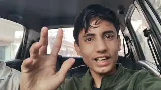 Ajj mohit sath hua drill machine attack 😂😃😃❤️😂💥