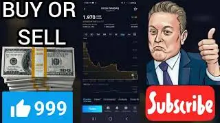 💰IS OCGN BUY OR SELL? I Ocugen Stock I ocgn rating prediction news analysis analyst December 30 2020
