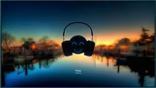 Niya - A Dispute (Electronic Instrumental) #InspiringMusic #ElectronicMusic #RoyaltyFree