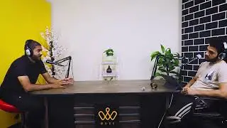 تعالي يا صديقي هون على قلبك - اسلام صبحي و ياسر ممدوح ( مش عارف اتوب )