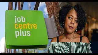 Universal Credit: Inside the Welfare State