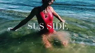 Sus Side - Willow Smith Lyrics