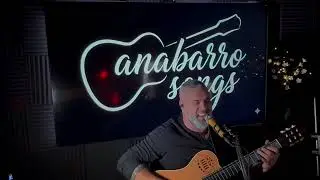 os melhores Xotes  de todos os tempos-   voz e viol&atilde;o cover Douglas Canabarro