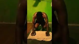 Fitness kit#army newsong #punjabisong