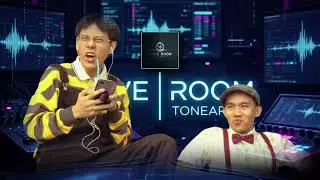 လွှမ်းပိုင် & Lil Chan - တစ်ရွာသားအချစ် | EDM MIX