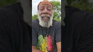 #RWR - Drum 🪘 #reggaeforlife