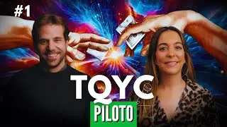 TQYC EP01 - PILOTO