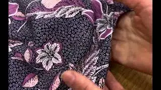 Fabric for sewing simple jersey with print cotton wholesale from the manufacturer #wholsalefabrics