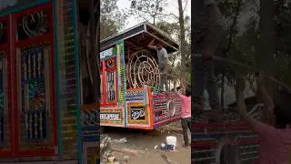 Dj ayush sound booking 9798611412